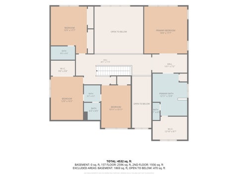 Tiny photo for 3589 Emerald Road, Elgin, IL 60124 (MLS # 12724623)