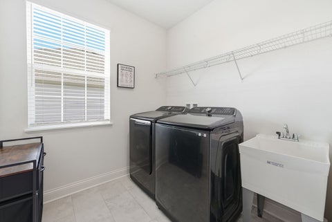 Tiny photo for 3589 Emerald Road, Elgin, IL 60124 (MLS # 12724623)