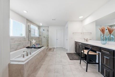 Tiny photo for 3589 Emerald Road, Elgin, IL 60124 (MLS # 12724623)