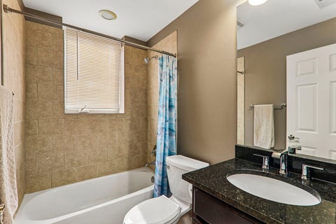 Tiny photo for 1670 Mill Street #507, Des Plaines, IL 60016 (MLS # 12724834)