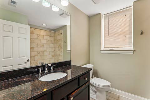 Tiny photo for 1670 Mill Street #507, Des Plaines, IL 60016 (MLS # 12724834)