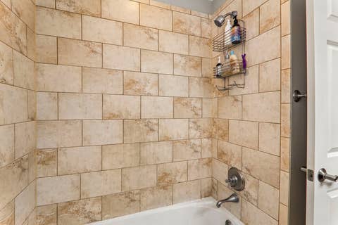 Tiny photo for 1670 Mill Street #507, Des Plaines, IL 60016 (MLS # 12724834)