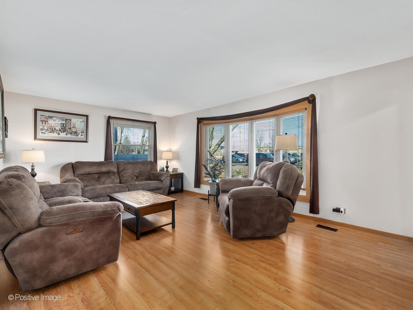 1606 Glen Ellyn Road