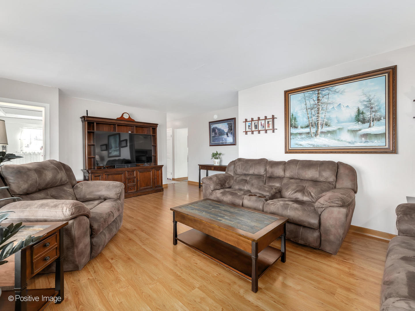 1606 Glen Ellyn Road