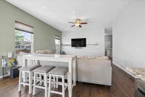 Tiny photo for 3349 Pecos Circle, Montgomery, IL 60538 (MLS # 12756232)