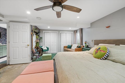 Tiny photo for 3349 Pecos Circle, Montgomery, IL 60538 (MLS # 12756232)