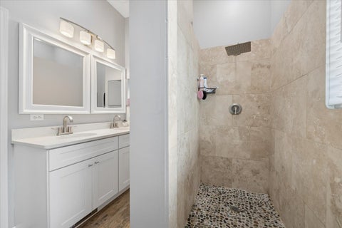 Tiny photo for 3349 Pecos Circle, Montgomery, IL 60538 (MLS # 12756232)