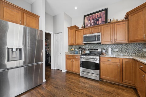 Tiny photo for 3349 Pecos Circle, Montgomery, IL 60538 (MLS # 12756232)