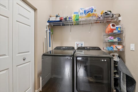 Tiny photo for 3349 Pecos Circle, Montgomery, IL 60538 (MLS # 12756232)