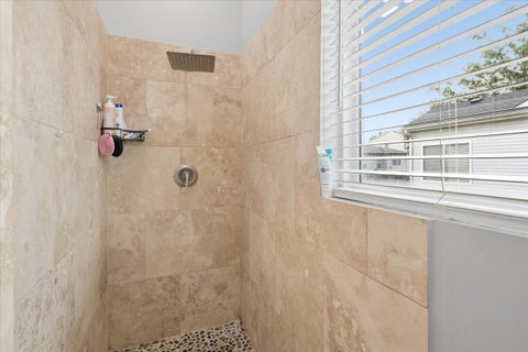 Tiny photo for 3349 Pecos Circle, Montgomery, IL 60538 (MLS # 12756232)