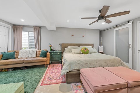 Tiny photo for 3349 Pecos Circle, Montgomery, IL 60538 (MLS # 12756232)