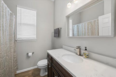 Tiny photo for 3349 Pecos Circle, Montgomery, IL 60538 (MLS # 12756232)