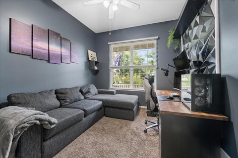 Tiny photo for 3349 Pecos Circle, Montgomery, IL 60538 (MLS # 12756232)