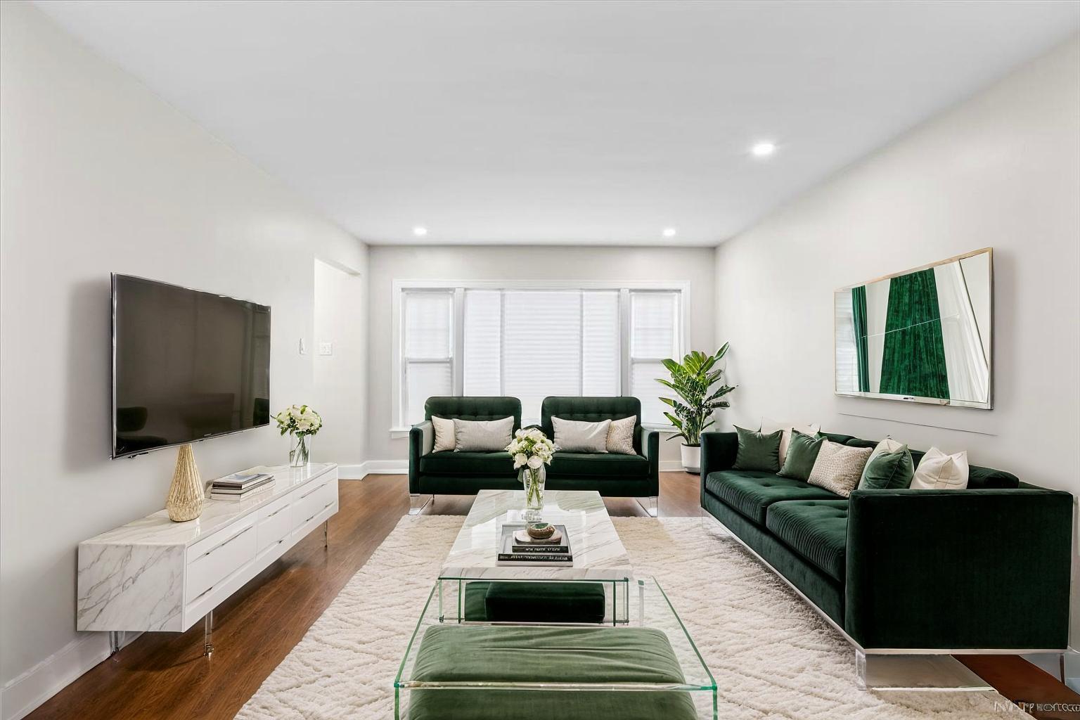 2552 W 117th Place