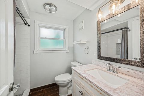 Tiny photo for 9920 La Reina Real Street, Orland Park, IL 60462 (MLS # 12677752)