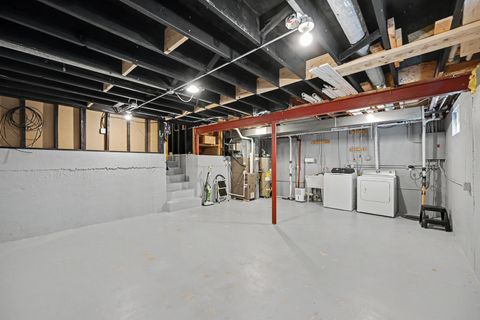 Tiny photo for 9920 La Reina Real Street, Orland Park, IL 60462 (MLS # 12677752)