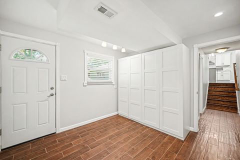 Tiny photo for 9920 La Reina Real Street, Orland Park, IL 60462 (MLS # 12677752)