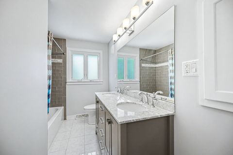 Tiny photo for 9920 La Reina Real Street, Orland Park, IL 60462 (MLS # 12677752)