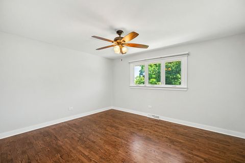 Tiny photo for 9920 La Reina Real Street, Orland Park, IL 60462 (MLS # 12677752)
