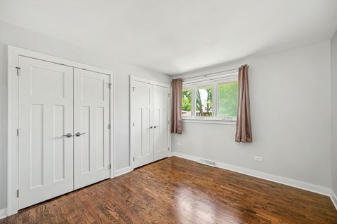 Tiny photo for 9920 La Reina Real Street, Orland Park, IL 60462 (MLS # 12677752)