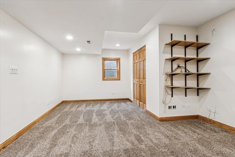 Tiny photo for 3437 Charlemaine Drive, Aurora, IL 60504 (MLS # 12474227)