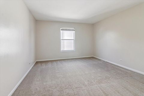 Tiny photo for 3437 Charlemaine Drive, Aurora, IL 60504 (MLS # 12474227)