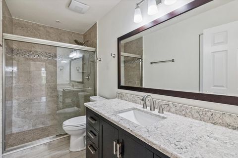 Tiny photo for 3437 Charlemaine Drive, Aurora, IL 60504 (MLS # 12474227)