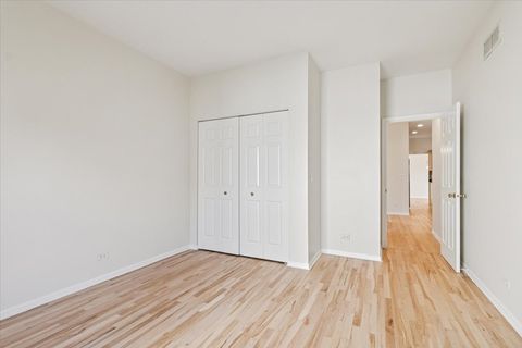 Tiny photo for 3437 Charlemaine Drive, Aurora, IL 60504 (MLS # 12474227)