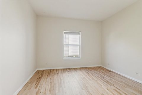 Tiny photo for 3437 Charlemaine Drive, Aurora, IL 60504 (MLS # 12474227)