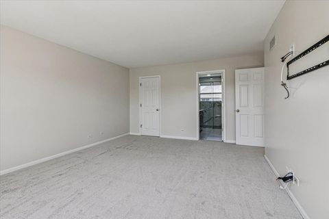 Tiny photo for 3437 Charlemaine Drive, Aurora, IL 60504 (MLS # 12474227)