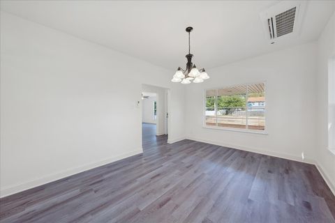 Tiny photo for 2116 BLACK Road, Joliet, IL 60435 (MLS # 12483812)