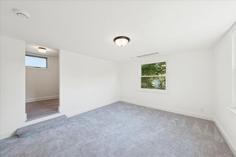 Tiny photo for 2116 BLACK Road, Joliet, IL 60435 (MLS # 12483812)