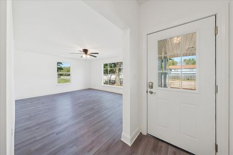 Tiny photo for 2116 BLACK Road, Joliet, IL 60435 (MLS # 12483812)