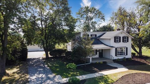 2116 BLACK Road Joliet IL 60435