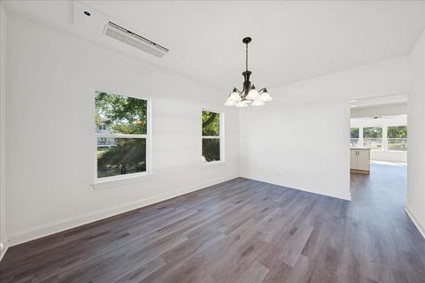 Tiny photo for 2116 BLACK Road, Joliet, IL 60435 (MLS # 12483812)