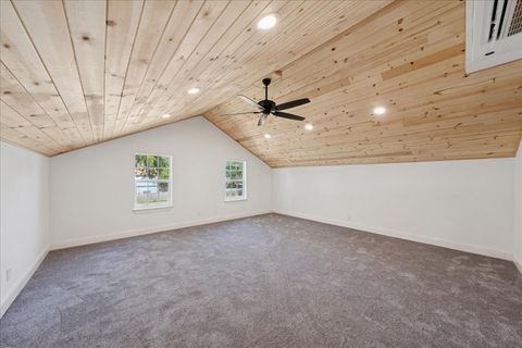 Tiny photo for 2116 BLACK Road, Joliet, IL 60435 (MLS # 12483812)