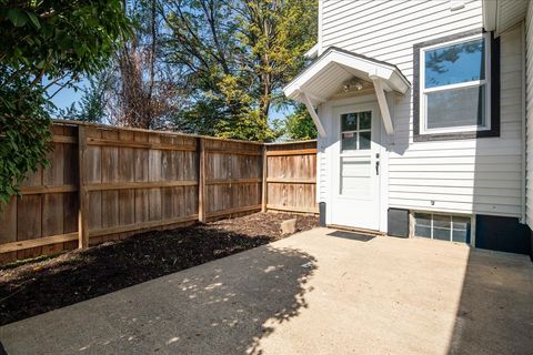 Tiny photo for 2116 BLACK Road, Joliet, IL 60435 (MLS # 12483812)