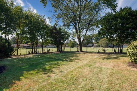 Tiny photo for 2116 BLACK Road, Joliet, IL 60435 (MLS # 12483812)