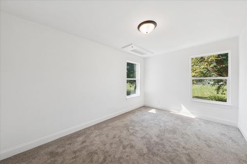 Tiny photo for 2116 BLACK Road, Joliet, IL 60435 (MLS # 12483812)