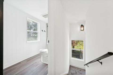 Tiny photo for 2116 BLACK Road, Joliet, IL 60435 (MLS # 12483812)