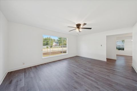 Tiny photo for 2116 BLACK Road, Joliet, IL 60435 (MLS # 12483812)