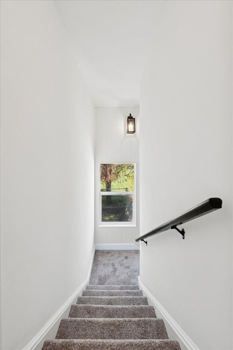 Tiny photo for 2116 BLACK Road, Joliet, IL 60435 (MLS # 12483812)