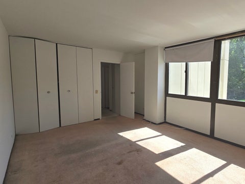 Tiny photo for 4800 S Lake Park Avenue #206, Chicago, IL 60615 (MLS # 12752829)