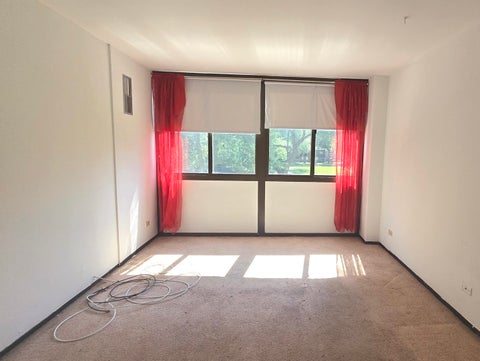 Tiny photo for 4800 S Lake Park Avenue #206, Chicago, IL 60615 (MLS # 12752829)