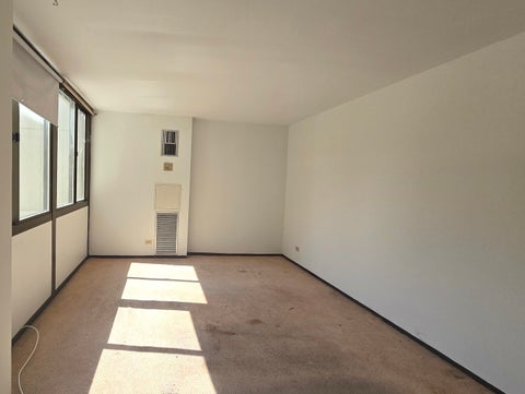 Tiny photo for 4800 S Lake Park Avenue #206, Chicago, IL 60615 (MLS # 12752829)