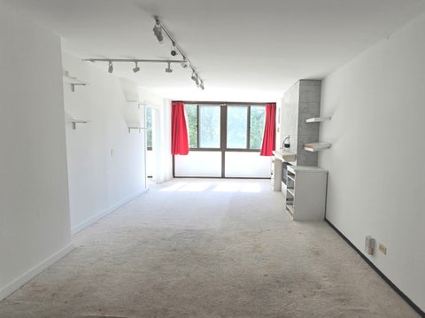Tiny photo for 4800 S Lake Park Avenue #206, Chicago, IL 60615 (MLS # 12752829)
