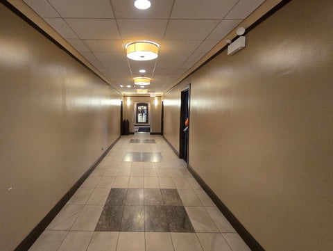 Tiny photo for 4800 S Lake Park Avenue #206, Chicago, IL 60615 (MLS # 12752829)