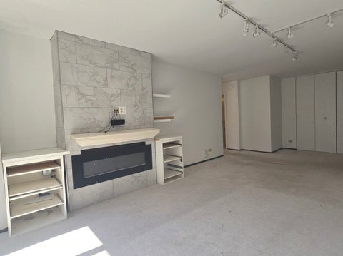 Tiny photo for 4800 S Lake Park Avenue #206, Chicago, IL 60615 (MLS # 12752829)
