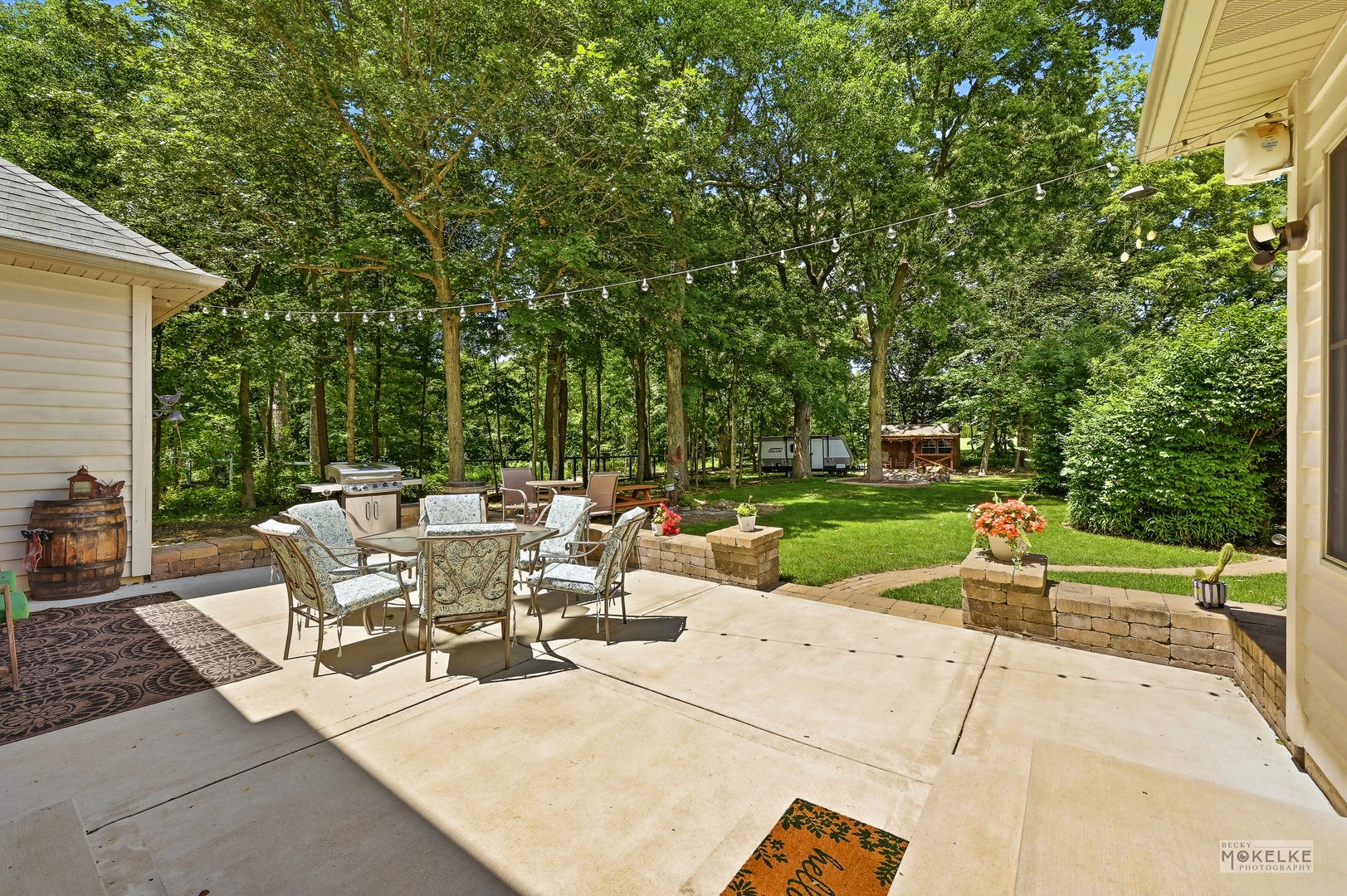 71 Long Grove Road