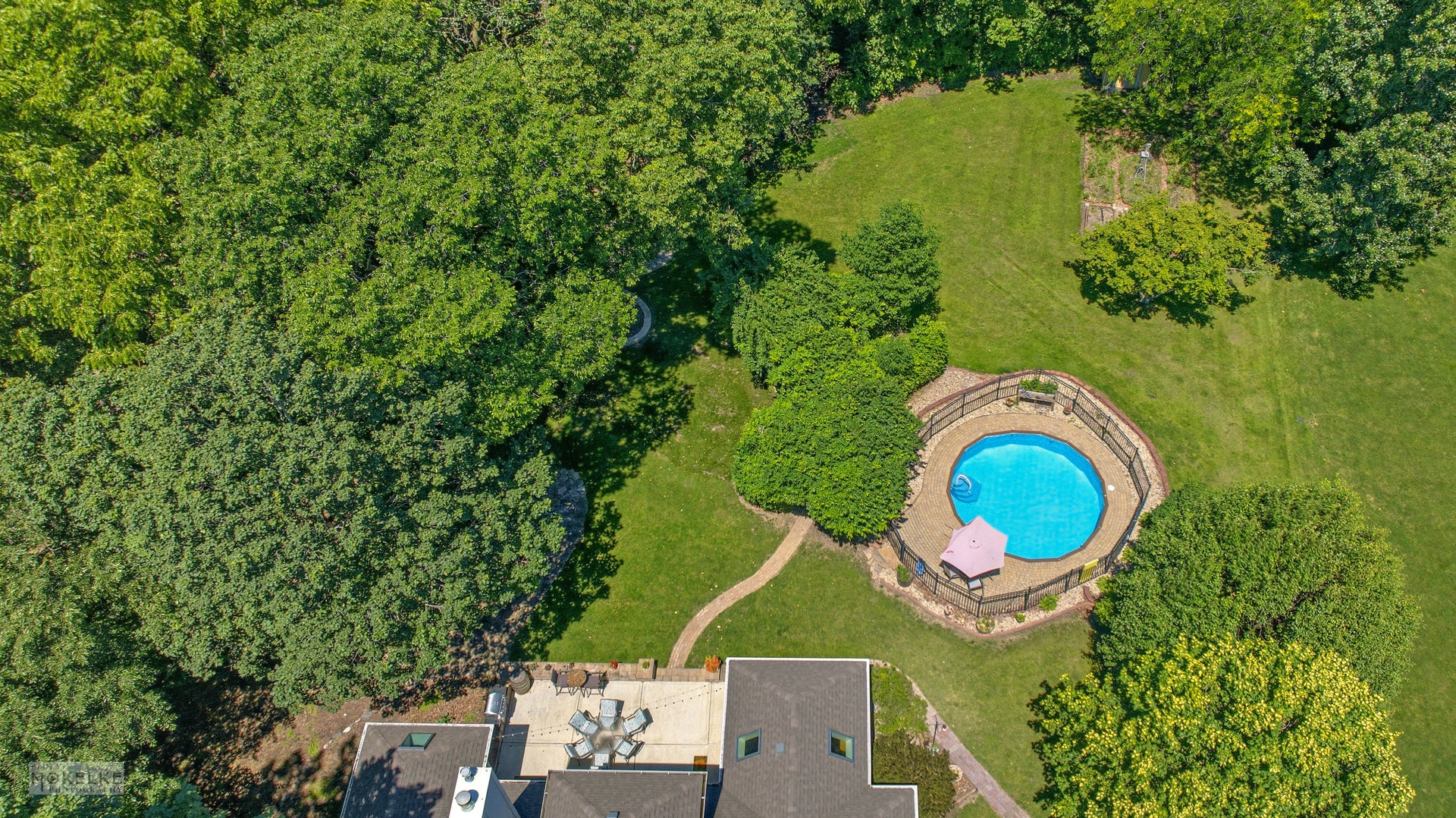 71 Long Grove Road